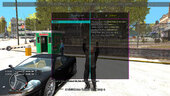 Animation Manager Project